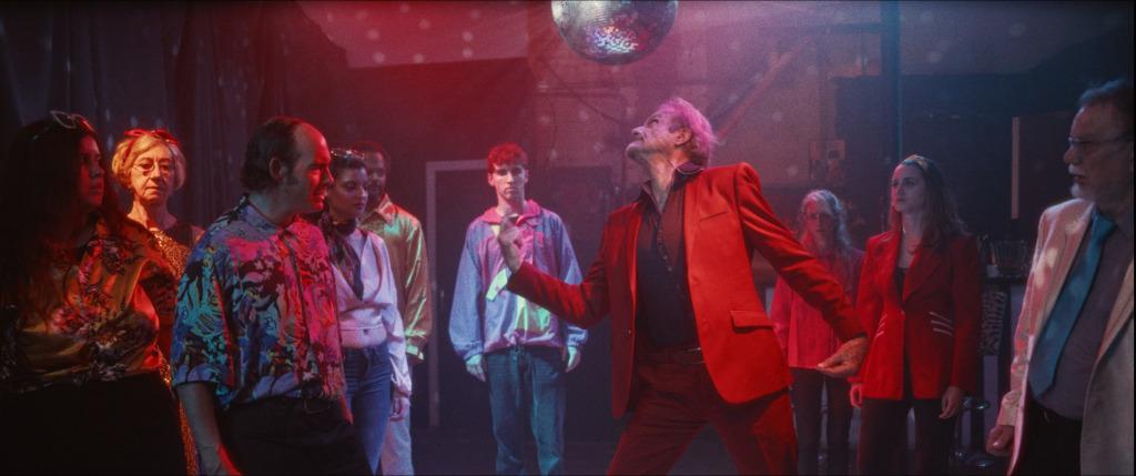 Leïla Carpentier Leïla Carpentier