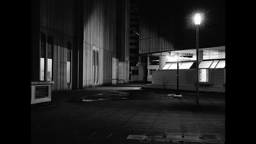 The Struggle Against Myself The Struggle Against Myself