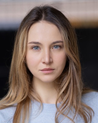 Am&eacute;lie Ducobu