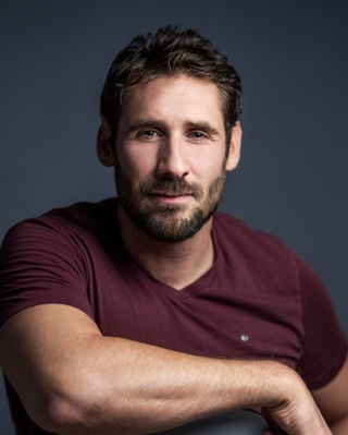 Quentin Morlaas Quentin Morlaas