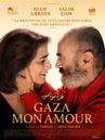 Gaza mon amour Gaza mon amour