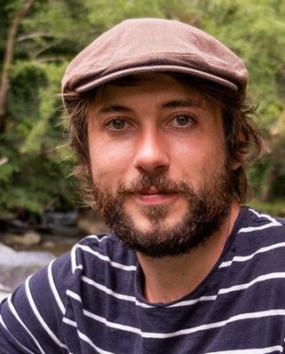 Théo Rageunback Théo Rageunback