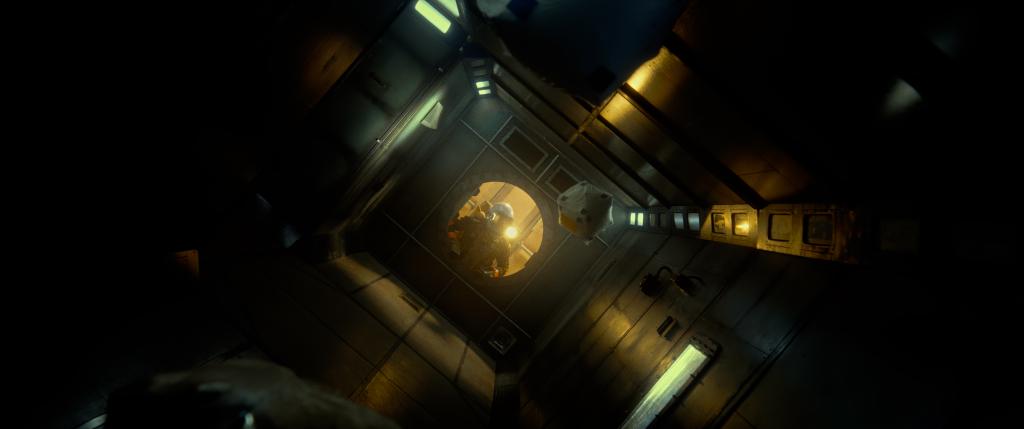 BABEL - The Last Morning of the Day BABEL - The Last Morning of the Day