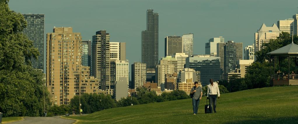 Jean-Pascal Zadi - &copy; Mika Cotellon (c) 2026 - ANDP - GAUMONT- FRANCE 2 CINEMA - MJ SPORTS MANAGEMENT