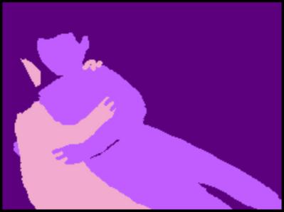 Pixel Joy Pixel Joy