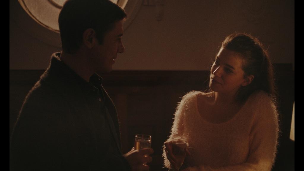 Déjà-vue Déjà-vue