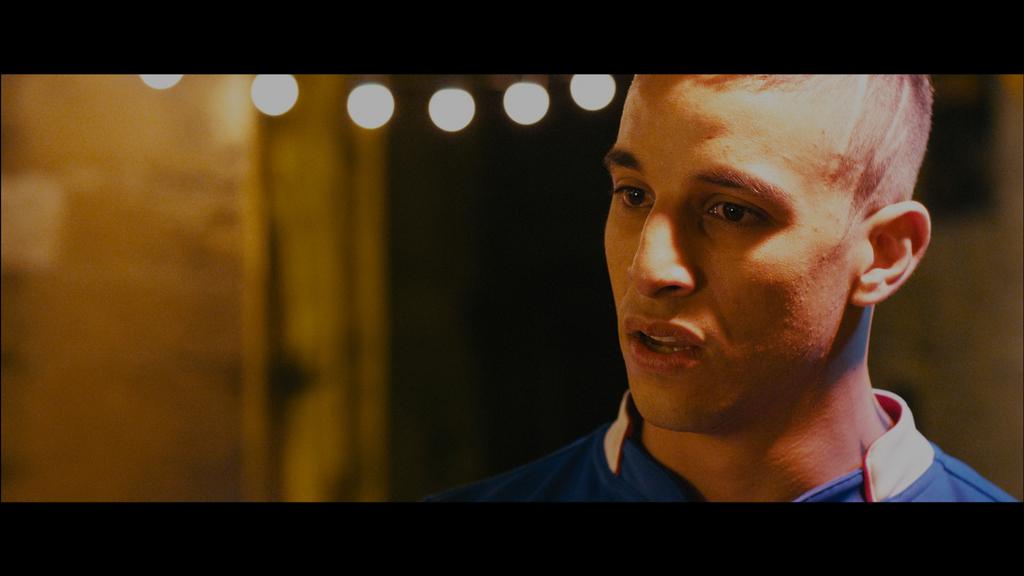 Taureau taureau Taureau taureau