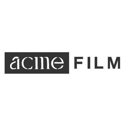 Acme Film Acme Film