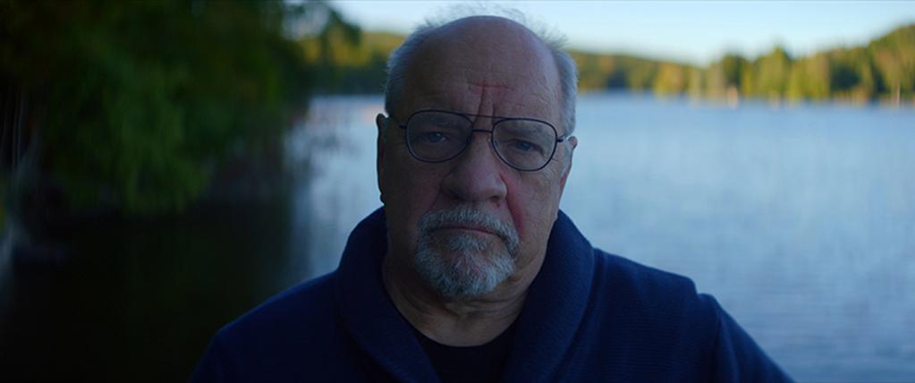 We Blew It We Blew It