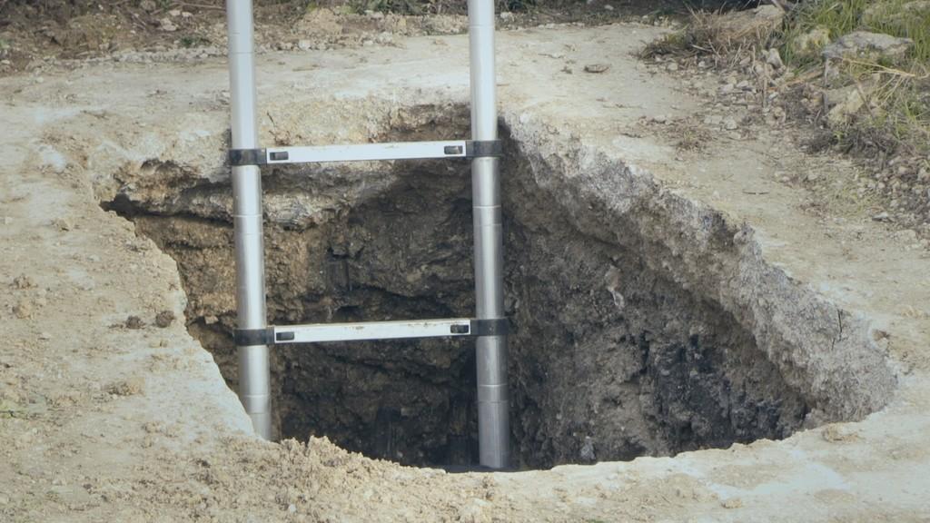 Terre d'ombres Terre d'ombres