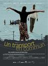 Un transport en commun Un transport en commun