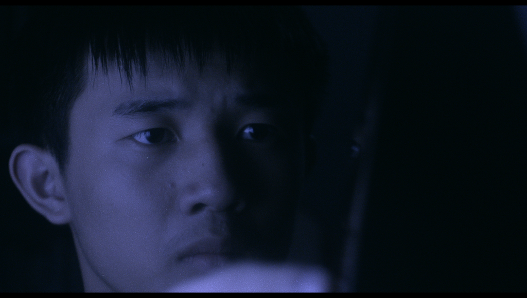 L'Été froid L'Été froid