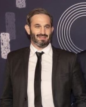 Matthias Weber Matthias Weber