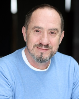 Thierry Sauz&eacute;