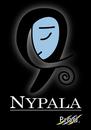 Nypala Productions