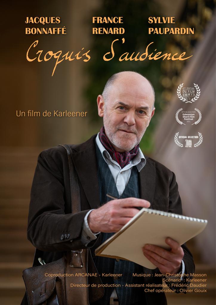 Courtroom Sketches Courtroom Sketches