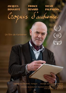 Courtroom Sketches Courtroom Sketches