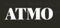 Atmo Atmo