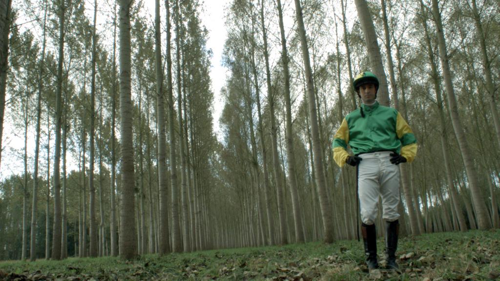 Festival of Nations (Ebensee) - 2012 Festival of Nations (Ebensee) - 2012