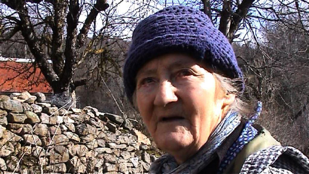 Damien Odoul Films Damien Odoul Films