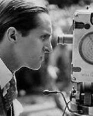 ルイ・デリュック賞 - 1938 ルイ・デリュック賞 - 1938