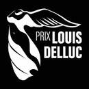 Louis Delluc Prize - 2025 Louis Delluc Prize - 2025