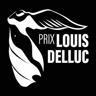 Prix Louis-Delluc - 2023 Prix Louis-Delluc - 2023