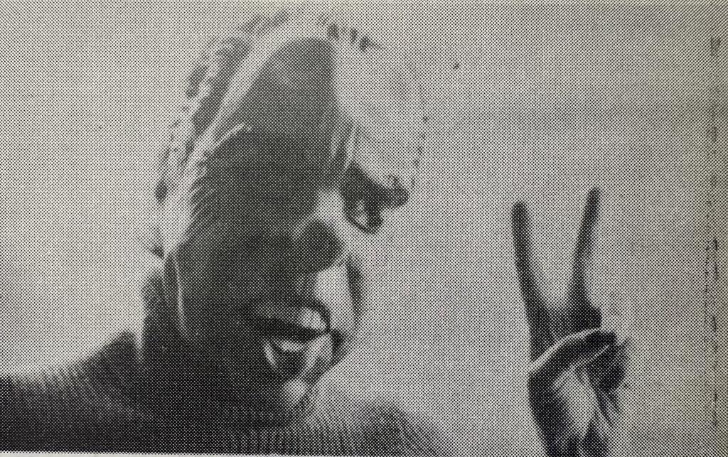 En attendant le Messie