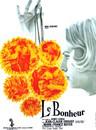 Le Bonheur / Happiness Le Bonheur / Happiness