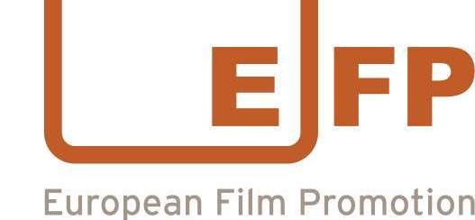 Deux productions françaises montrées aux Industry Screenings de New York Deux productions françaises montrées aux Industry Screenings de New York