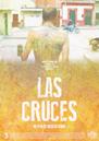 Las Cruces Las Cruces