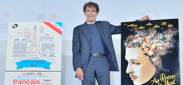 24 juin - 4e jour du Festival 24 juin - 4e jour du Festival