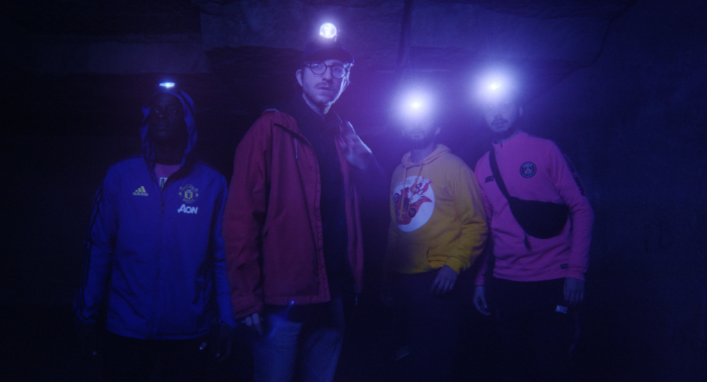 Grand Paris Grand Paris