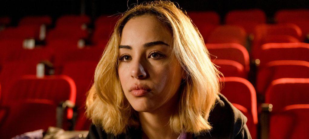 9.3 BB - © Jean-Philippe BALTEL – CHABRAQUE PRODUCTIONS – MAISON WANOWAN – FTV 9.3 BB - © Jean-Philippe BALTEL – CHABRAQUE PRODUCTIONS – MAISON WANOWAN – FTV