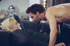 Tu vas rire mais je te quitte / 仮題:笑うだろうけど、これでお別れ Tu vas rire mais je te quitte / 仮題:笑うだろうけど、これでお別れ