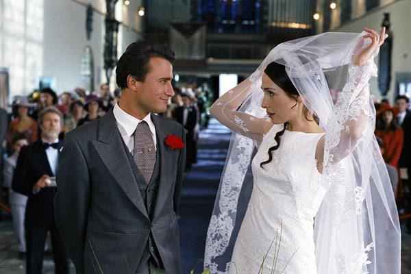 Le Plus Beau Jour de ma vie Le Plus Beau Jour de ma vie