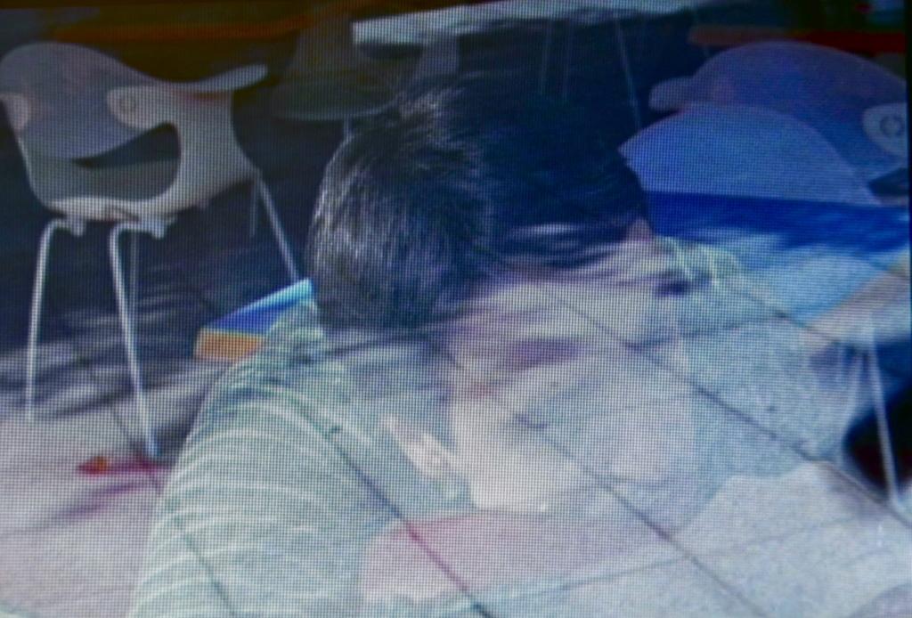 Festival Internacional de Cine Franc&oacute;fono de Tubinga | Stuttgart - 2002