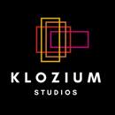 Klozium Studios