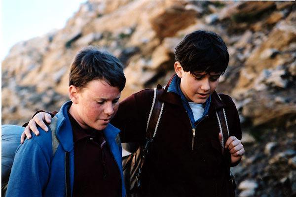 Les Aiguilles rouges Les Aiguilles rouges