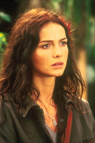 The Galindez File The Galindez File