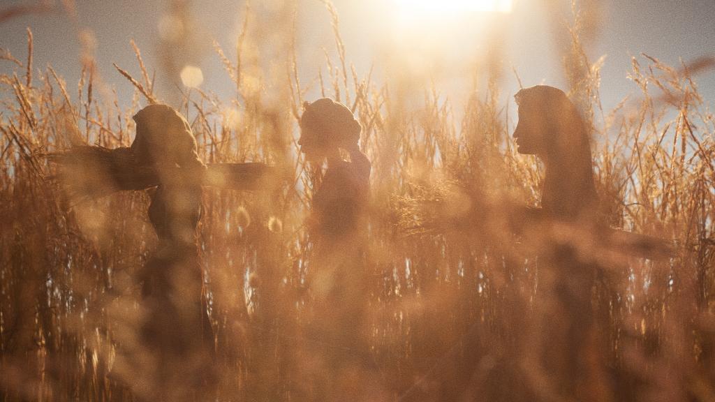 French Film Festival in Japan - 2022