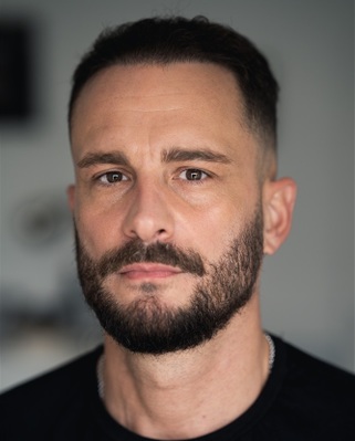 Vincent Scalera Vincent Scalera