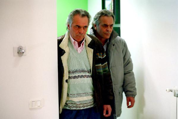 L'Ami de la famille L'Ami de la famille