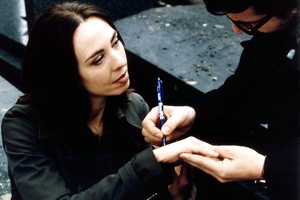 Je pense à vous Je pense à vous