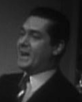 Jacques Courtin Jacques Courtin
