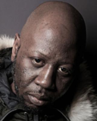 Bakary Keita Bakary Keita