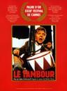 The The Tin Drum The The Tin Drum