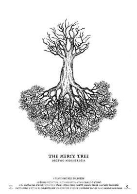 The Mercy Tree The Mercy Tree