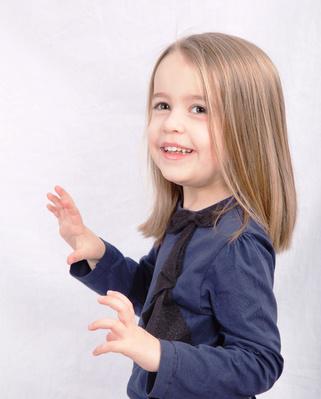 Naomi Cartignies Naomi Cartignies