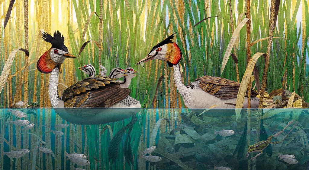 Bonjour le monde Bonjour le monde